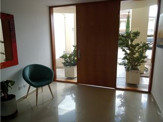 Foto 5 de San Simon Guaymaral, arriendo. 550 M