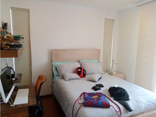 Foto 41 de San Simon Guaymaral, arriendo. 550 M