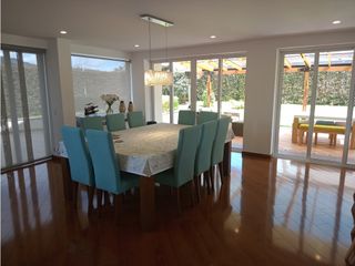 Foto 11 de San Simon Guaymaral, arriendo. 550 M