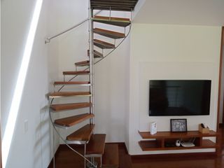 Foto 43 de San Simon Guaymaral, arriendo. 550 M