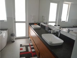 Foto 34 de San Simon Guaymaral, arriendo. 550 M