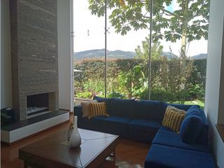 Foto 9 de San Simon Guaymaral, arriendo. 550 M