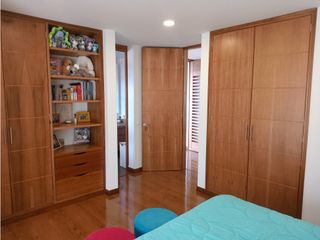 Foto 36 de San Simon Guaymaral, arriendo. 550 M