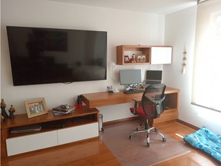 Foto 23 de San Simon Guaymaral, arriendo. 550 M