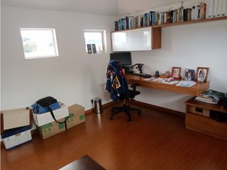 Foto 45 de San Simon Guaymaral, arriendo. 550 M