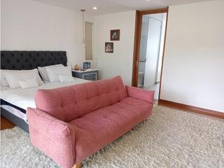 Foto 27 de San Simon Guaymaral, arriendo. 550 M