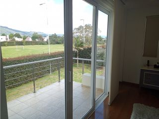 Foto 30 de San Simon Guaymaral, arriendo. 550 M