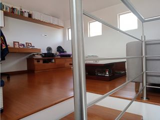 Foto 44 de San Simon Guaymaral, arriendo. 550 M