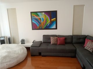 Foto 24 de San Simon Guaymaral, arriendo. 550 M