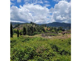 Foto 1 de Venta de Lote Industrial construibles  5165 mts en Guarne