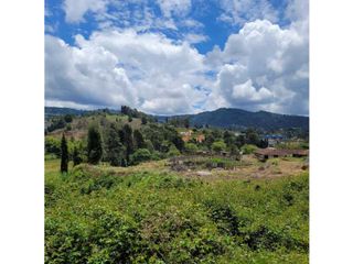Foto 5 de Venta de Lote Industrial construibles  5165 mts en Guarne