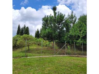 Foto 2 de Venta de Lote Industrial construibles  5165 mts en Guarne