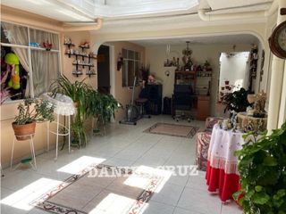Foto 5 de VENTA CASA B/ RETIRÓ ALTO - POPAYN