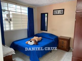 Foto 11 de VENTA CASA B/ RETIRÓ ALTO - POPAYN