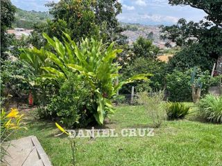 Foto 14 de VENTA CASA B/ RETIRÓ ALTO - POPAYN