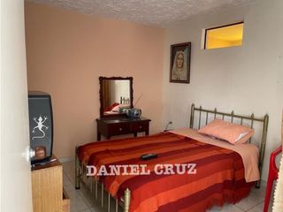 Foto 9 de VENTA CASA B/ RETIRÓ ALTO - POPAYN