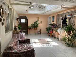 Foto 10 de VENTA CASA B/ RETIRÓ ALTO - POPAYN
