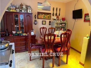 Foto 13 de VENTA CASA B/ RETIRÓ ALTO - POPAYN