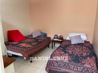 Foto 7 de VENTA CASA B/ RETIRÓ ALTO - POPAYN