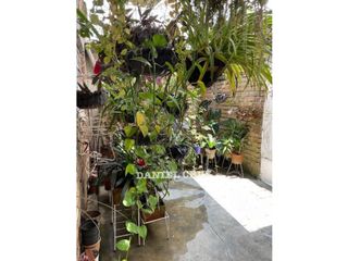 Foto 15 de VENTA CASA B/ RETIRÓ ALTO - POPAYN