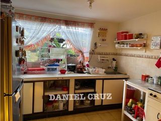 Foto 12 de VENTA CASA B/ RETIRÓ ALTO - POPAYN