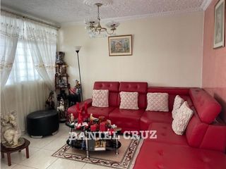Foto 3 de VENTA CASA B/ RETIRÓ ALTO - POPAYN