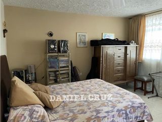 Foto 4 de VENTA CASA B/ RETIRÓ ALTO - POPAYN