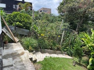 Foto 17 de VENTA CASA B/ RETIRÓ ALTO - POPAYN