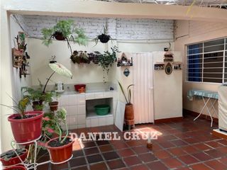 Foto 16 de VENTA CASA B/ RETIRÓ ALTO - POPAYN