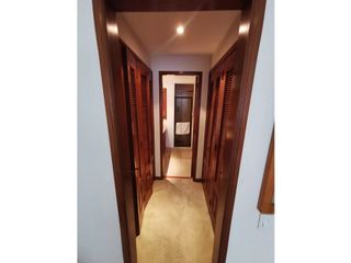 Foto 9 de Apartamento en arriendo ubicado en Rosales