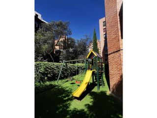 Foto 14 de Apartamento en arriendo ubicado en Rosales