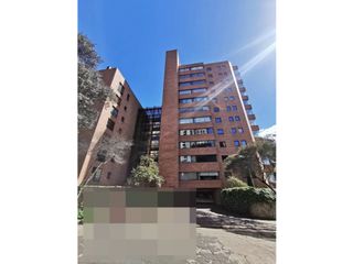 Foto 17 de Apartamento en arriendo ubicado en Rosales