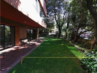 Foto 10 de Apartamento en arriendo ubicado en Rosales