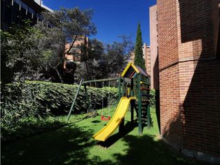 Foto 16 de Apartamento en arriendo ubicado en Rosales