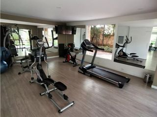 Foto 13 de Apartamento en arriendo ubicado en Rosales