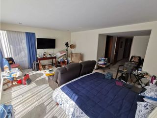 Foto 11 de Apartamento en arriendo ubicado en Rosales