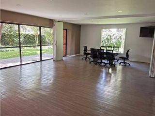 Foto 15 de Apartamento en arriendo ubicado en Rosales