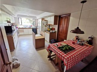 Foto 6 de Apartamento en arriendo ubicado en Rosales