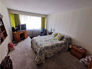 Foto 5 de Apartamento en arriendo ubicado en Rosales