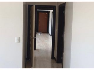 Foto 9 de Granda Centeno, Departamento en Renta, 125m2, 2 Habitaciones