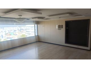 Foto 1 de Granda Centeno, Departamento en Renta, 125m2, 2 Habitaciones