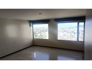Foto 8 de Granda Centeno, Departamento en Renta, 125m2, 2 Habitaciones