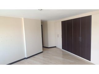 Foto 6 de Granda Centeno, Departamento en Renta, 125m2, 2 Habitaciones