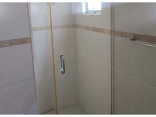 Foto 12 de Granda Centeno, Departamento en Renta, 125m2, 2 Habitaciones