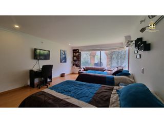 Foto 32 de SE VENDE - SE ARRIENDA CASA EN SANTA ANA ORIENTAL - NEGOCIABLE