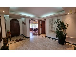 Foto 15 de SE VENDE - SE ARRIENDA CASA EN SANTA ANA ORIENTAL - NEGOCIABLE