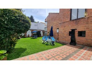 Foto 4 de SE VENDE - SE ARRIENDA CASA EN SANTA ANA ORIENTAL - NEGOCIABLE