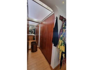 Foto 59 de SE VENDE - SE ARRIENDA CASA EN SANTA ANA ORIENTAL - NEGOCIABLE