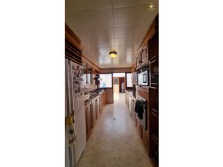 Foto 22 de SE VENDE - SE ARRIENDA CASA EN SANTA ANA ORIENTAL - NEGOCIABLE