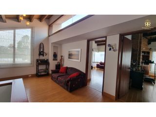 Foto 43 de SE VENDE - SE ARRIENDA CASA EN SANTA ANA ORIENTAL - NEGOCIABLE